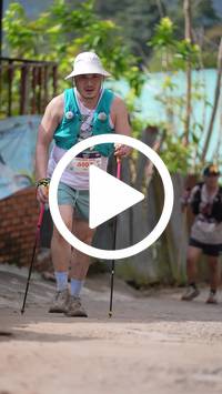 BIB:  <button type="button" onclick="openModal(27376916)" class="btn btn-primary btn-sm float-right" data-toggle="modal" data-target=".modal-high-quality">
                <i class="fa fa-download"></i> Download
                </button>